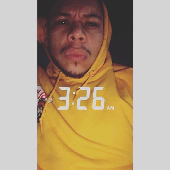 joe_jr